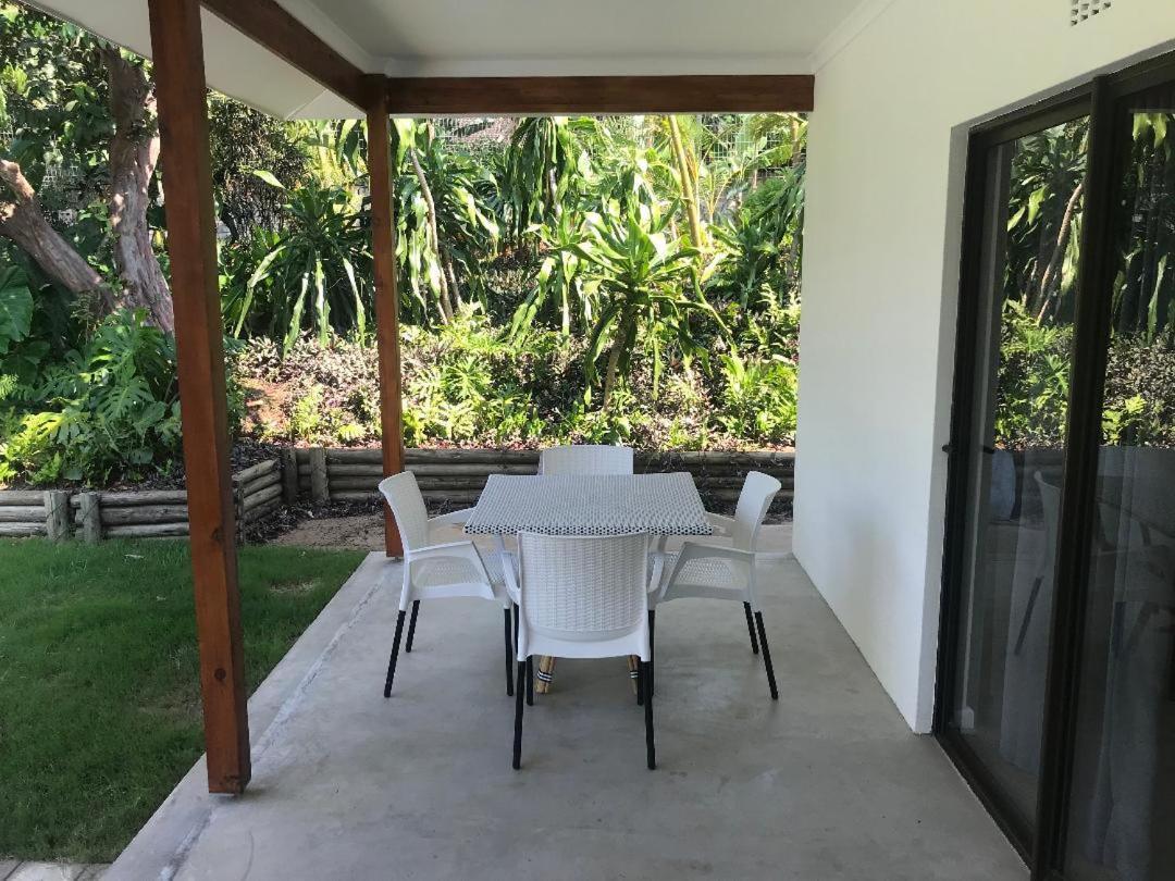 62 Hornbill Street Villa Saint Lucia Estuary Esterno foto