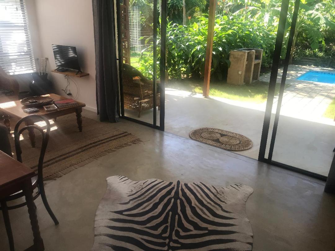 62 Hornbill Street Villa Saint Lucia Estuary Esterno foto
